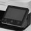 МФУ лазерное Canon i-SENSYS MF655Cdw