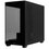 Корпус Ocypus Gamma C52 ARGB [Gamma C52 BK ARGB] черный