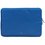 14" Чехол RIVACASE 7703 azure blue ECO синий