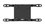 Monitor mount ARDOR GAMING Robo Flex