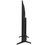 43" (108 см) Телевизор DEXP 43UCGQ1