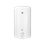 Водонагреватель электрический Electrolux EWH 100 AXIOmatic