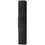 Мультиметр Aceline DT 838