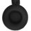 Wireless headphones Sony WH-CH520 black 2023