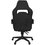 Компьютерное кресло ARDOR GAMING Chaos Guard 400M черный