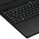 15.1" Ноутбук Lenovo Legion 5 15IRX10 черный