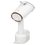 Отпариватель VIXTER GSH-2200 белый