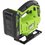 Электрический лобзик Greenworks GD24JS90