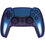 Геймпад беспроводной/проводной Sony PlayStation DualSense color синий