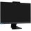 23.8" Моноблок ASUS E3402WVA-BPC0480 [90PT03T2-M027Y0]