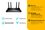 Wi-Fi-роутер TP-Link Archer AX20