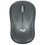 Мышь беспроводная Logitech M185 [910-006540] серый