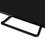 32" (80 cm) TV Sber SDX-32H3114 black