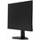 24.5" Монитор AOC 25G42E черный