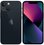 5.4" Смартфон Apple iPhone 13 mini 128 ГБ черный