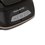 Парогенератор Rowenta Easy Steam VR7141F0 черный