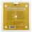 Saw blade FinePower DFCS0421
