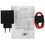 6.8" Смартфон Nubia Red Magic 10 Air 512 ГБ