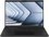 14" Ноутбук ASUS ExpertBook B3 B3404CVA-Q50241 черный