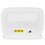 Wi-Fi роутер TP-Link Archer MR505