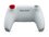 Геймпад беспроводной/проводной Sony PlayStation DualSense Limited Edition белый