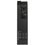 Корпус ExeGate MI-207U [EX288780RUS] черный