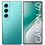 6.78" Смартфон Tecno CAMON 40 256 ГБ