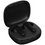 TWS гарнитура JBL WAVE 300TWS черная