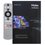 50" (127 см) Телевизор Haier 50 Smart TV S4 серебристый