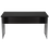 Стол компьютерный Skyland Imago СП-3 коричневый/серый