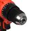 Дрель-шуруповерт Aceline OBS ASBL215-45 OBS 20V