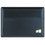 14.5" Ноутбук Lenovo Yoga Slim 7 14Q8X9 синий