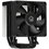 Кулер для процессора ID-COOLING FROZN A400 BLACK  черный