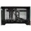 Корпус Fractal Design Terra [FD-C-TER1N-03] зеленый
