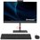 23.8" Моноблок Lenovo ThinkCentre Neo 50a 24 Gen 4 [12KA0017RU]