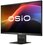 23.8" Моноблок OSIO BaseLine B240i [B240i-020b]