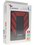 1 TB External HDD ADATA HD710 Pro [AHD710P-1TU31-CRD]