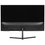 23.8" Монитор DEXP DF24N1S черный