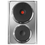 Электрическая варочная поверхность Hansa BHEI301060