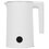 Электр чайнек MIJIA Kettle P1