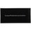 Aceline  Xiaomi Redmi Note 14 Pro