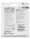 Карта памяти Transcend 300S microSDHC 16 ГБ [TS16GUSD300S-A]