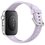 Смарт-часы HUAWEI WATCH FIT 4
