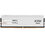 Оперативная память ADATA LANCER BLADE RGB [AX5U6000C4816G-SLABRWH] 16 ГБ