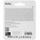 Память USB Flash 32 ГБ Netac U275 [NT03U275N-032G-20SL]