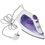 Утюг Braun TexStyle 1 SI1080VI фиолетовый