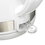 Электр чайнек Gorenje K17WE