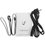 PC ARDOR GAMING NEO M163