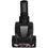 Пылесос  Tefal Compact Power TW3786RA серый