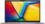 14" Ноутбук ASUS Vivobook Go 14 E1404FA-EB019 серебристый